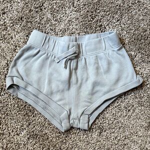 Colored Organics Havana Shorts